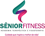 Sênior Fitness